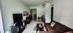 Hundred Trees (D5), Condominium #456636961